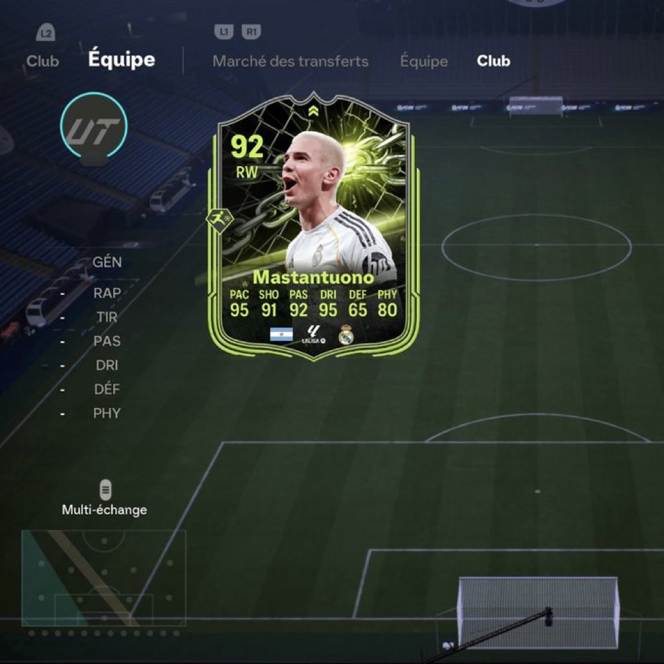 ( ابو بتول) tweet media