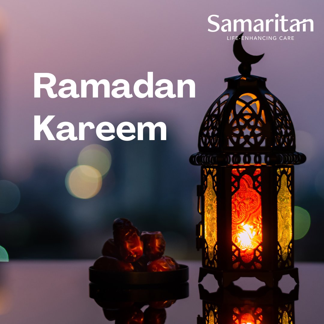 Samaritan tweet media