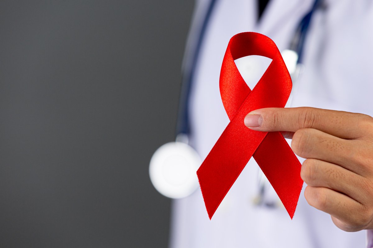 BlogCariri's tweet photo. Anvisa aprova novo fármaco com injeção semestral para prevenção do HIV https://t.co/GAH9jGxZti #blogcariri https://t.co/9v4sW7NYpF