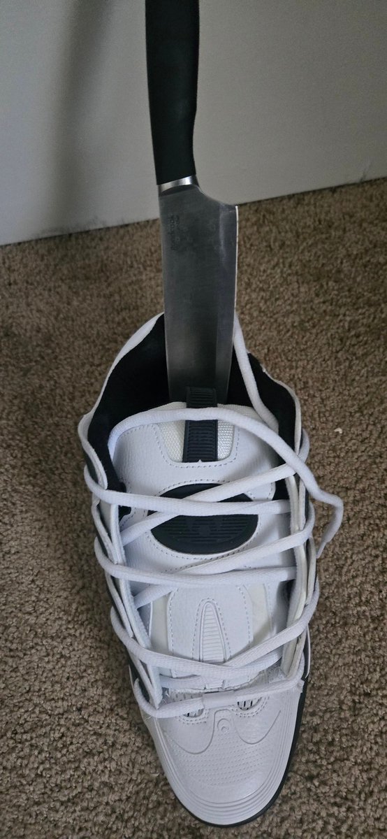 RuinUrShoes's tweet photo. 🌟🐎CHINESE NEW YEAR RT GAME TIME!!🐎🌟

$3/$3/$3
3 comments max
60 minutes

It's that time of year again! And this time around, I'm gonna put Dumbass's luck to the test! After the game, a coin flip will decide if his special CNY Adidas live to see tomorrow or not! Let's play! 😈 https://t.co/Gq13JkXMpK