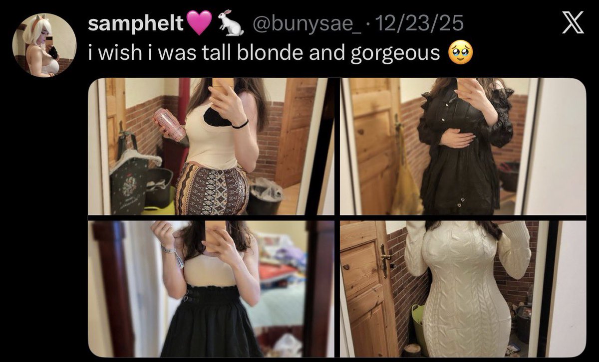 GoodestGirlLune's tweet photo. @AleuciFE @bunysae_ To add to it being Ai, in a pic posted before this the fireplace is fully there, then in a latter diva picture it’s still there, but in the one right after it’s gone https://t.co/vXd83YKkLh