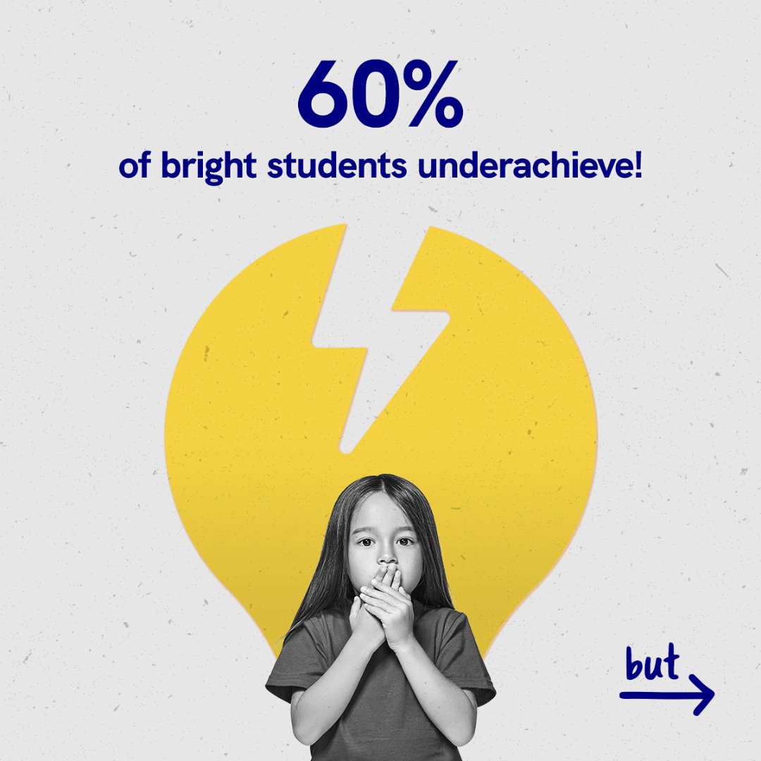 Kingsway College School tweet media