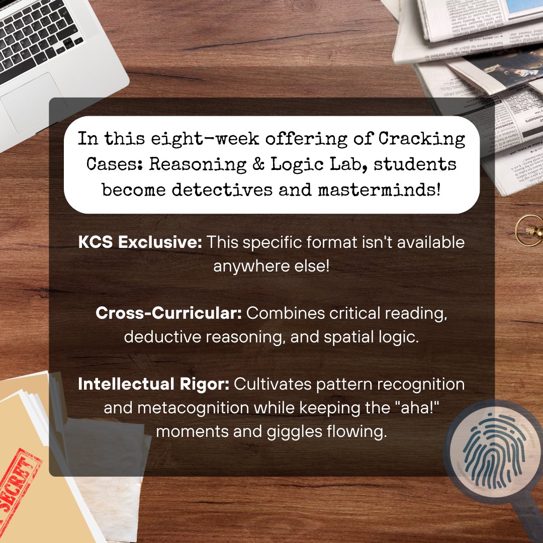 Kingsway College School tweet media