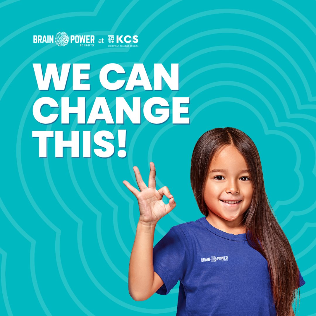 Kingsway College School tweet media