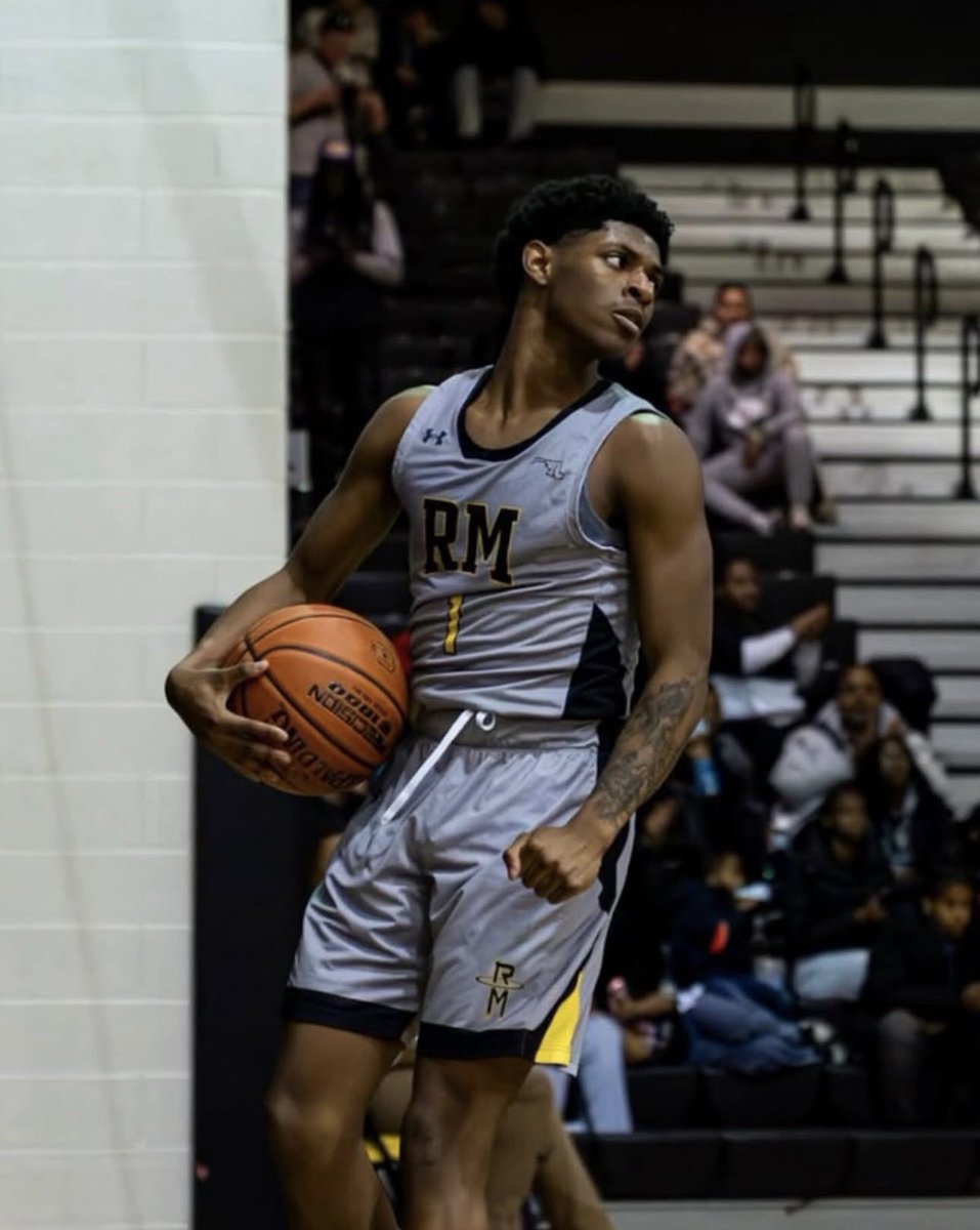 Colby Giacubeno tweet media