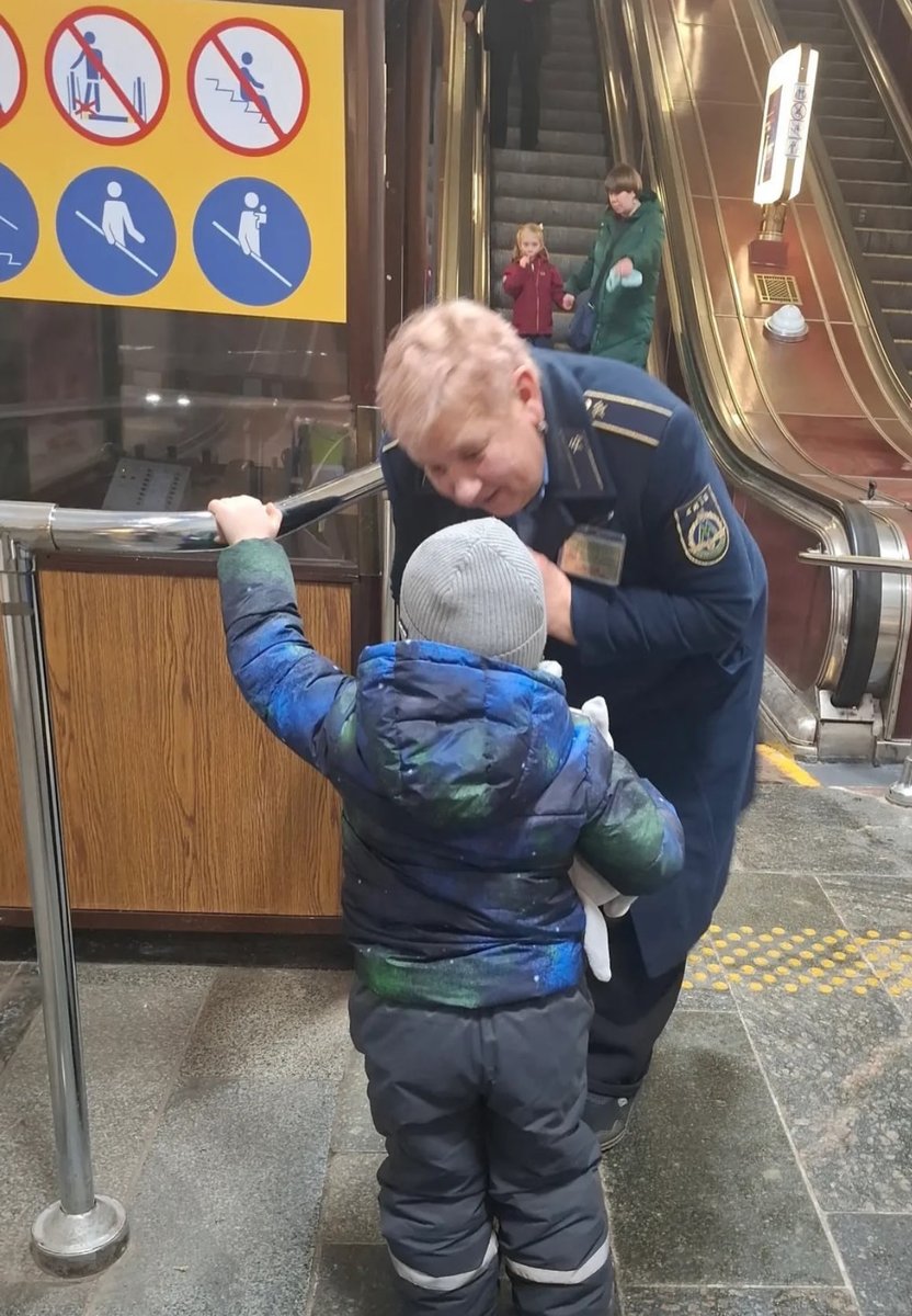 Margo Gontar 🔱 tweet media