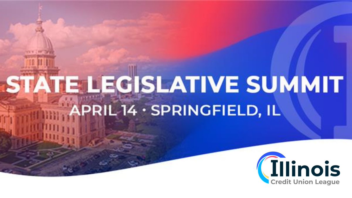 Illinois CU League tweet media