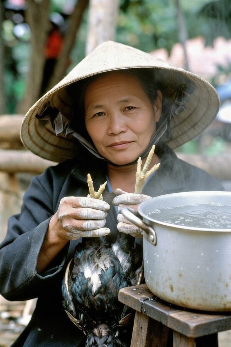 Nguyen Phuong tweet media