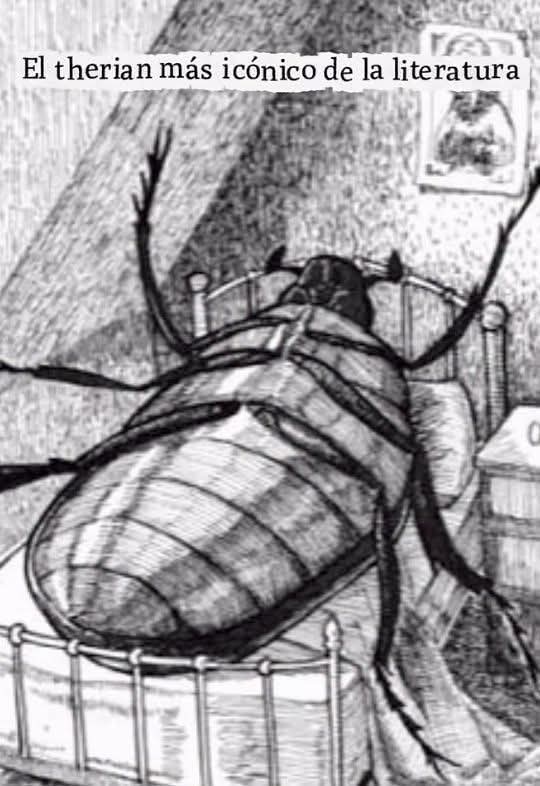 🐾🐾🐕🐾ɹɐןı̣Ԁ🐾🐕🐾🐾 (@_p_i_l_a_r) on Twitter photo 