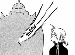 daily edward tweet media