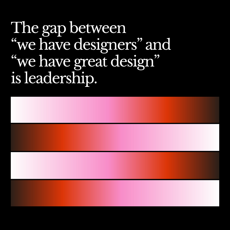 Lance Shields tweet media