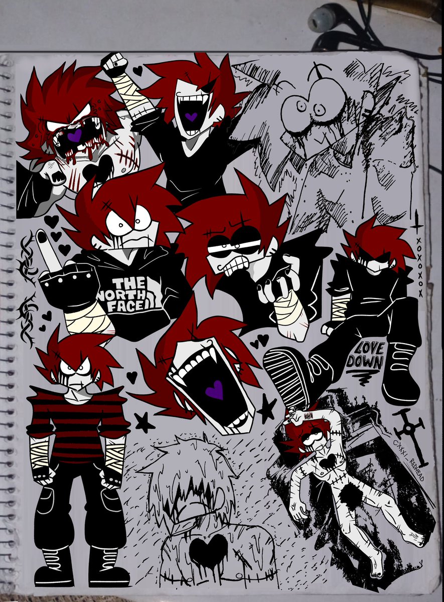 ✞𝑆𝖆𝖙𝖆𝖓♡𝕻𝖊𝖑𝖎𝖗𝖗𝖔𝖏𝖔✞ tweet media