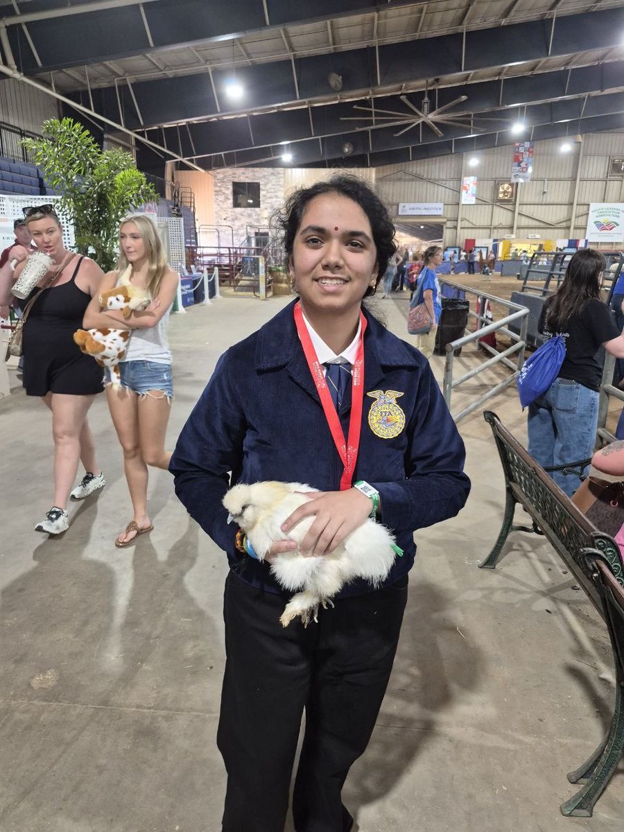 MiddletonHighSchool tweet media