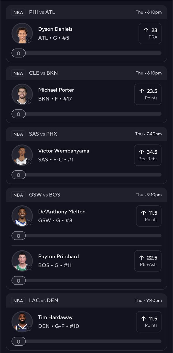 TChamp2368's tweet photo. Just published: NBA BANGER !!️!!️!!️!!️!!️ https://t.co/IyiUMNIE1l https://t.co/qEmJ1qoeCS