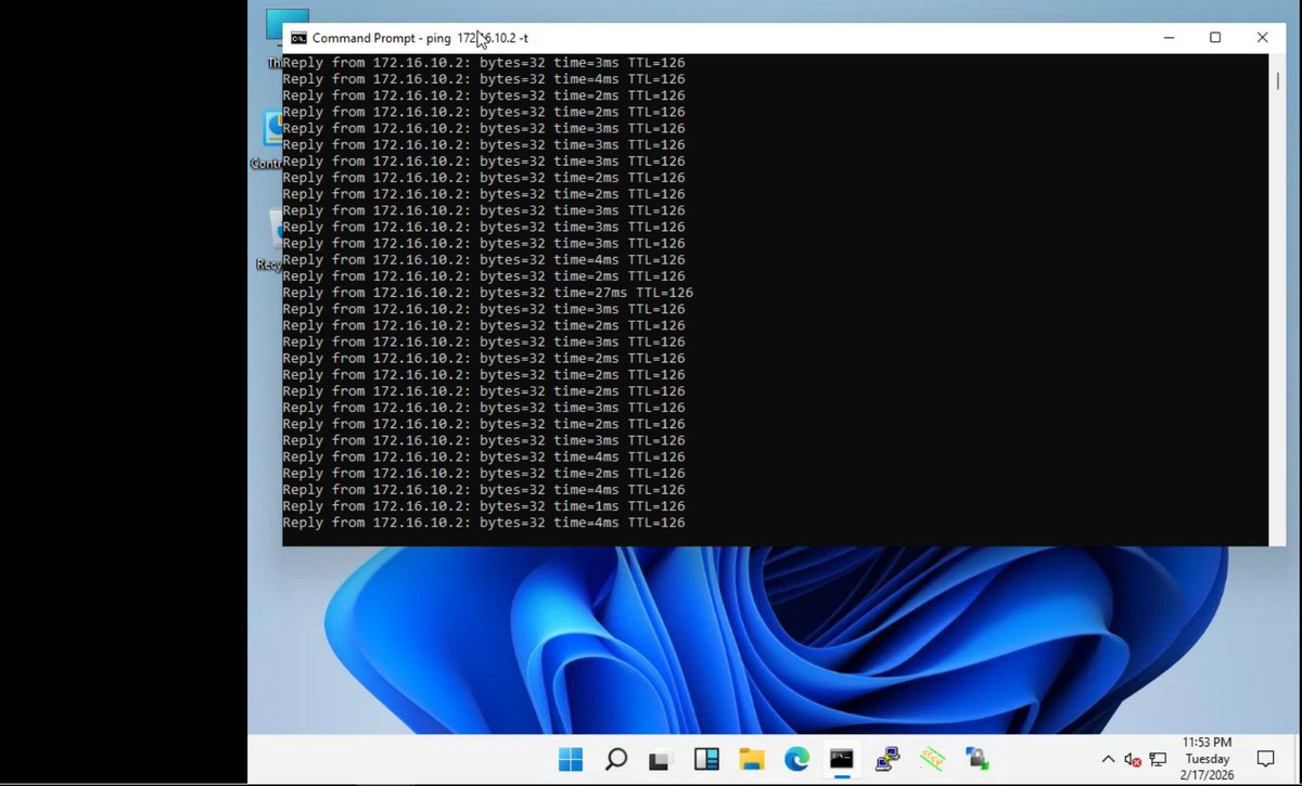 Harrison Freeman tweet media