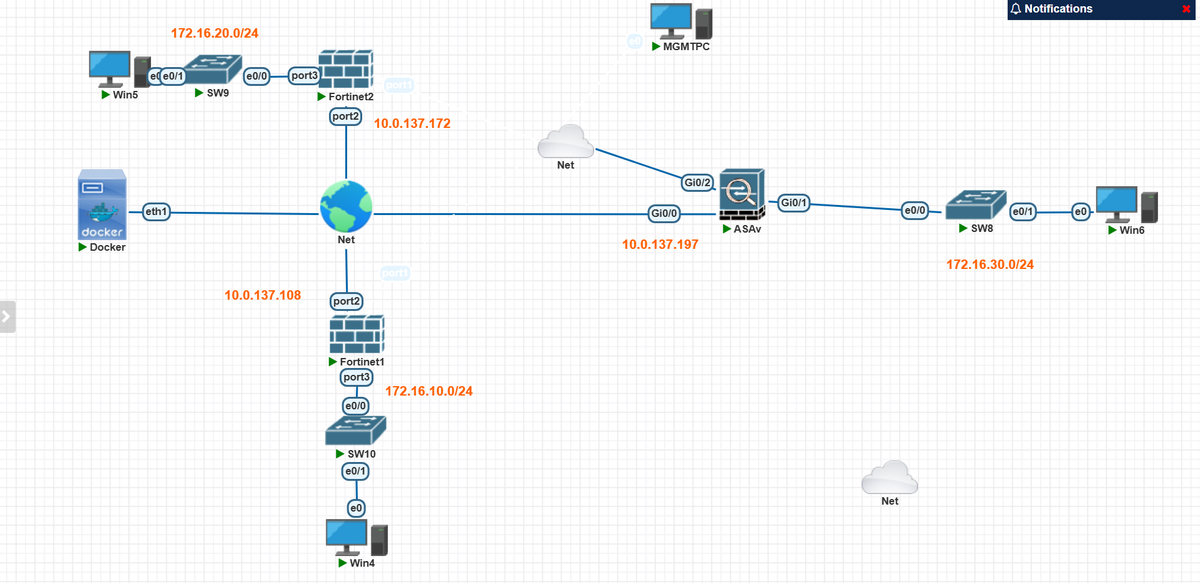 Harrison Freeman tweet media