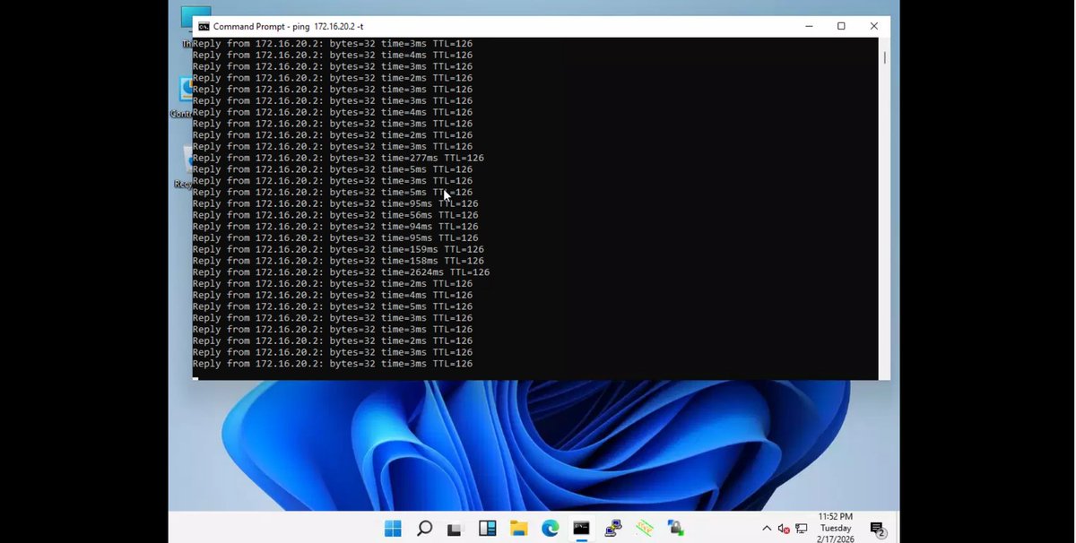 Harrison Freeman tweet media