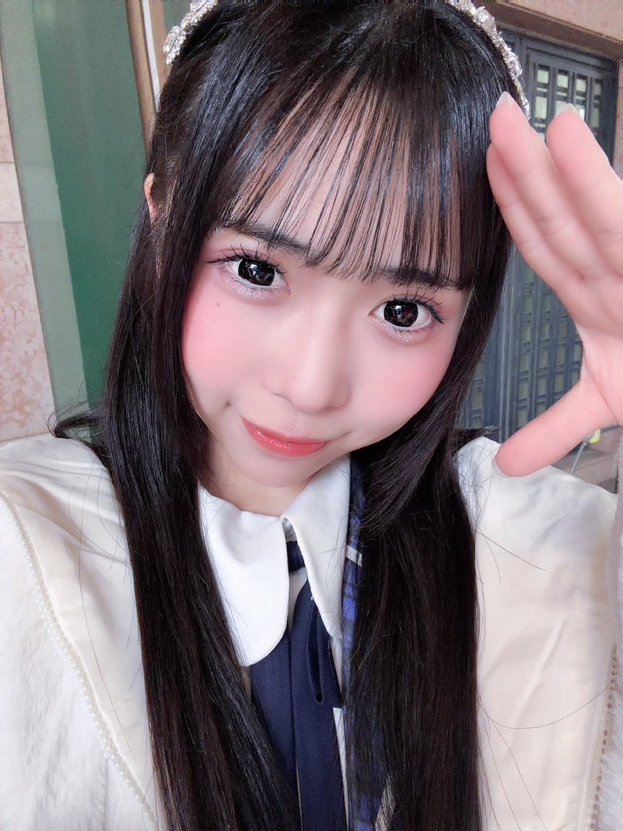 しゅんち (@shunchin822) / Posts / X