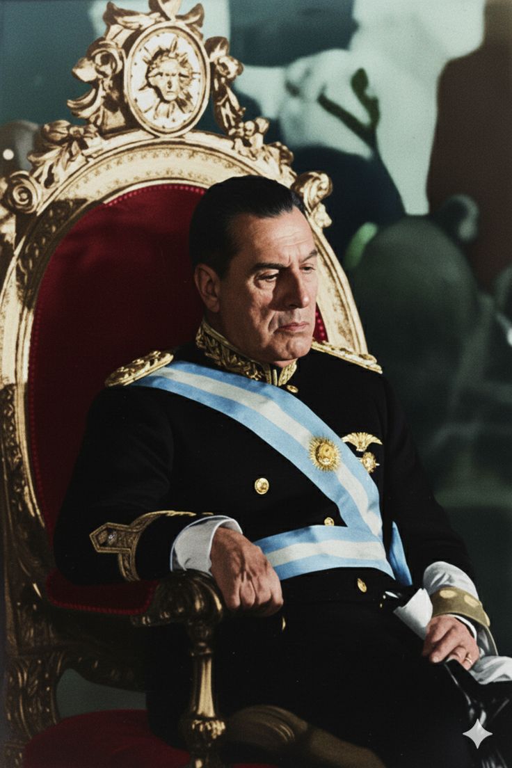 Maguy-Ta🔥 tweet media