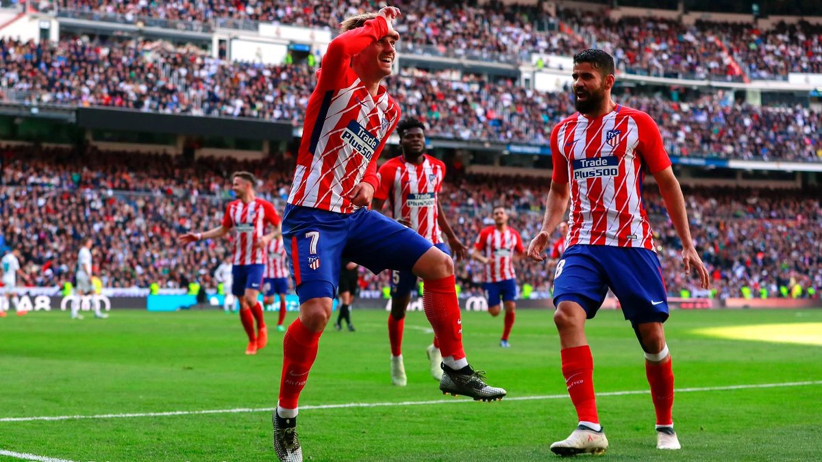 Meritocracia Blanca tweet media