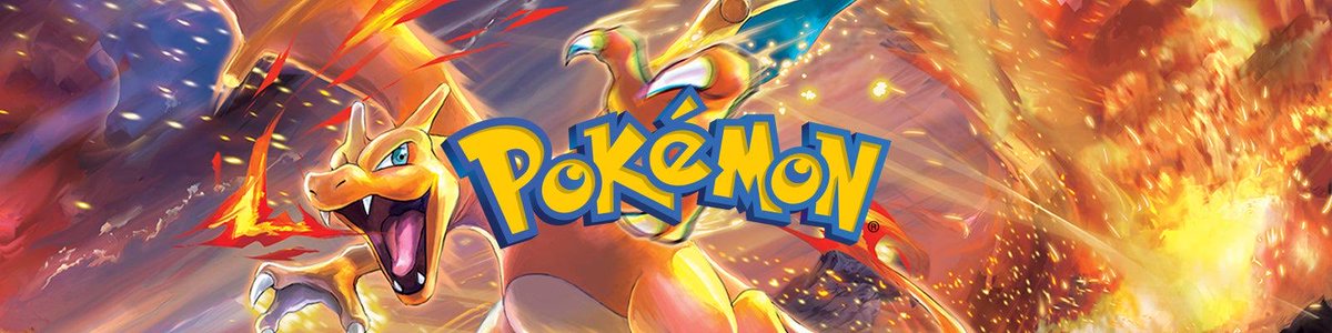 🚨 $20,000 PRIZE POOL INCOMING 🚨

🔥 BGS 7.5 CHARIZARD – 1ST EDITION 🔥
🃏 1999 Pokémon Holo
🃏 Charizard 4/102
🃏 English • Rare • ICONIC

🎟️ Raffle tickets dropping soon
⏰ Turn your notifications ON
👥 Tag your friends you’re gonna want backup

This one’s about to be