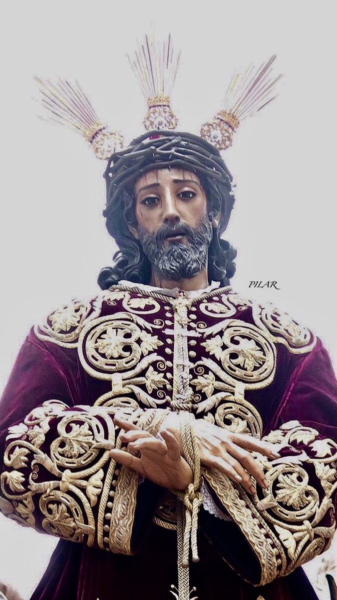 Álvaro Balongo tweet media