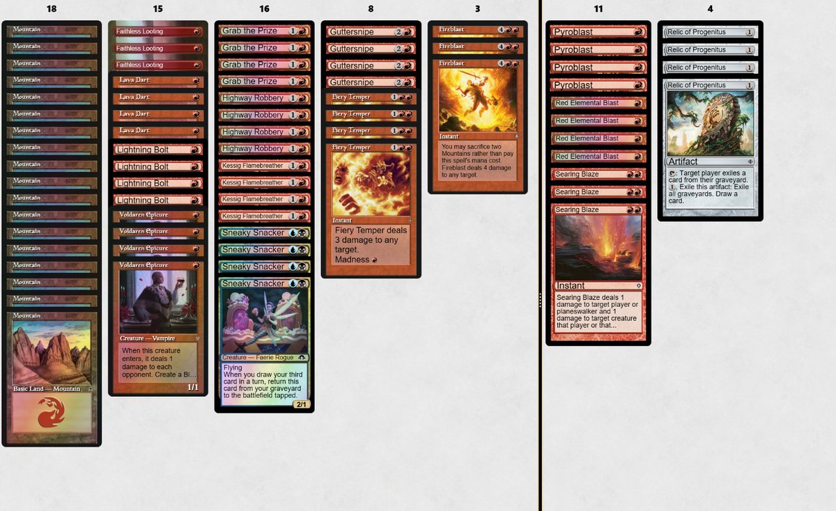 michele barzanti tweet media