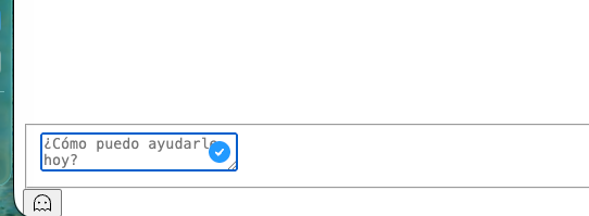 Pedro Rojas R tweet media
