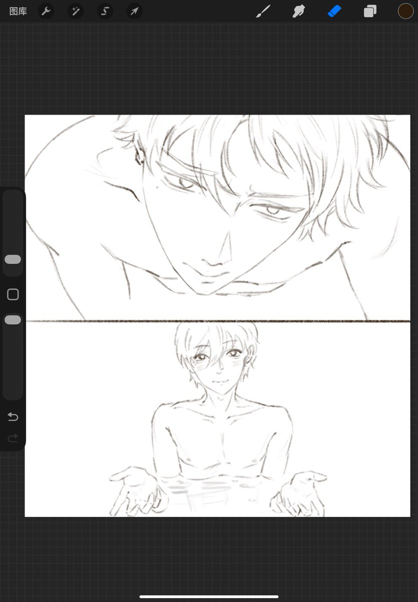 kitama_0ln tweet media