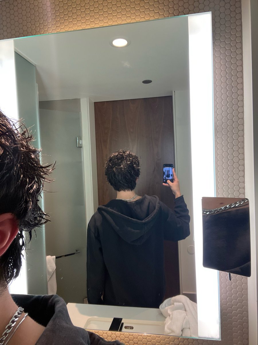 kev tweet media