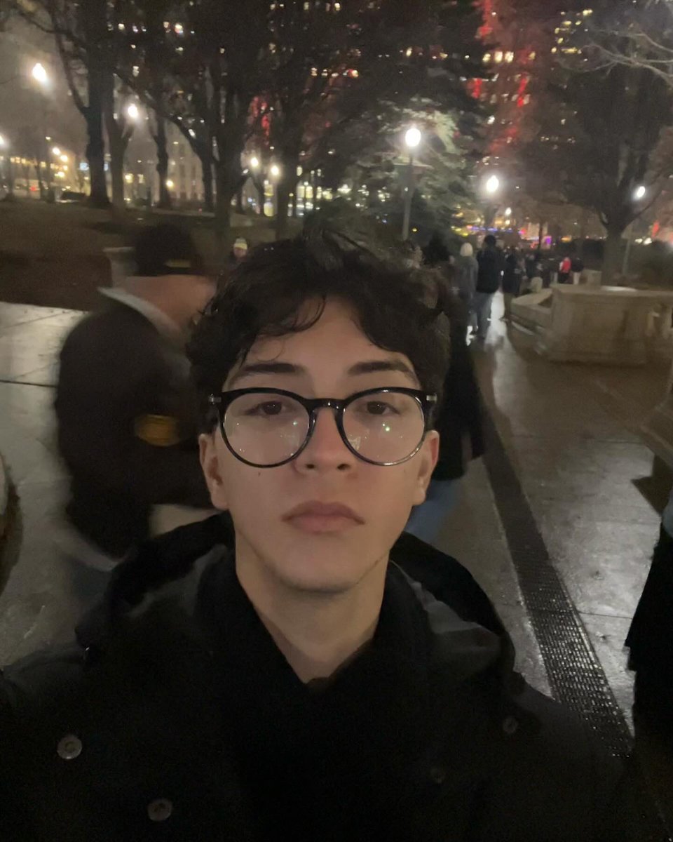 kev tweet media