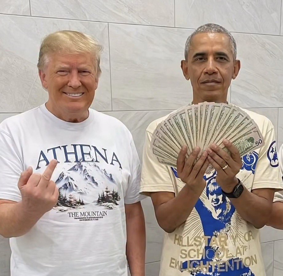 Not Elon Musk tweet media