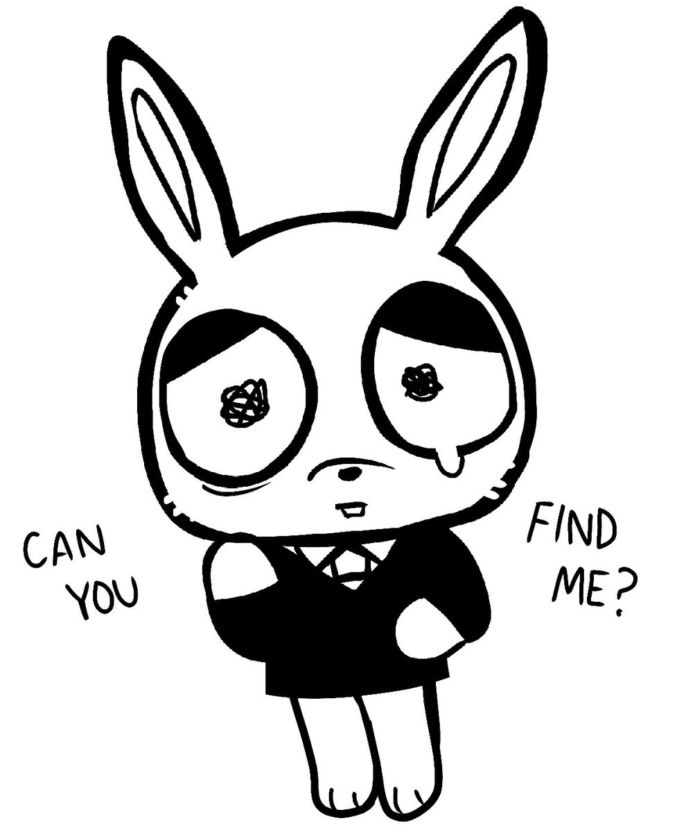 marcidrabbit's tweet photo. #cliqueart #tøp #twentyonepilots 
a drag path https://t.co/ojay2tkBGy