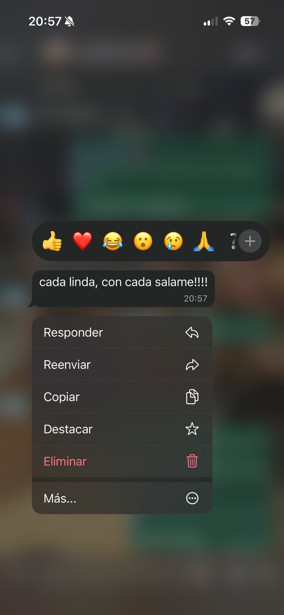 fffrannm's tweet photo. Andan diciendo x ahí… https://t.co/sZs46CxjST