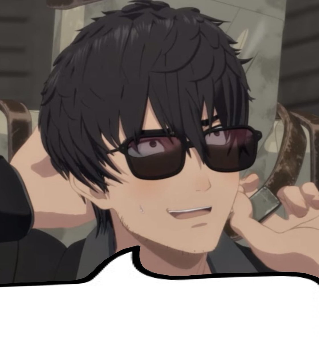 Sara🎄 (@4luvnpeace) on Twitter photo 