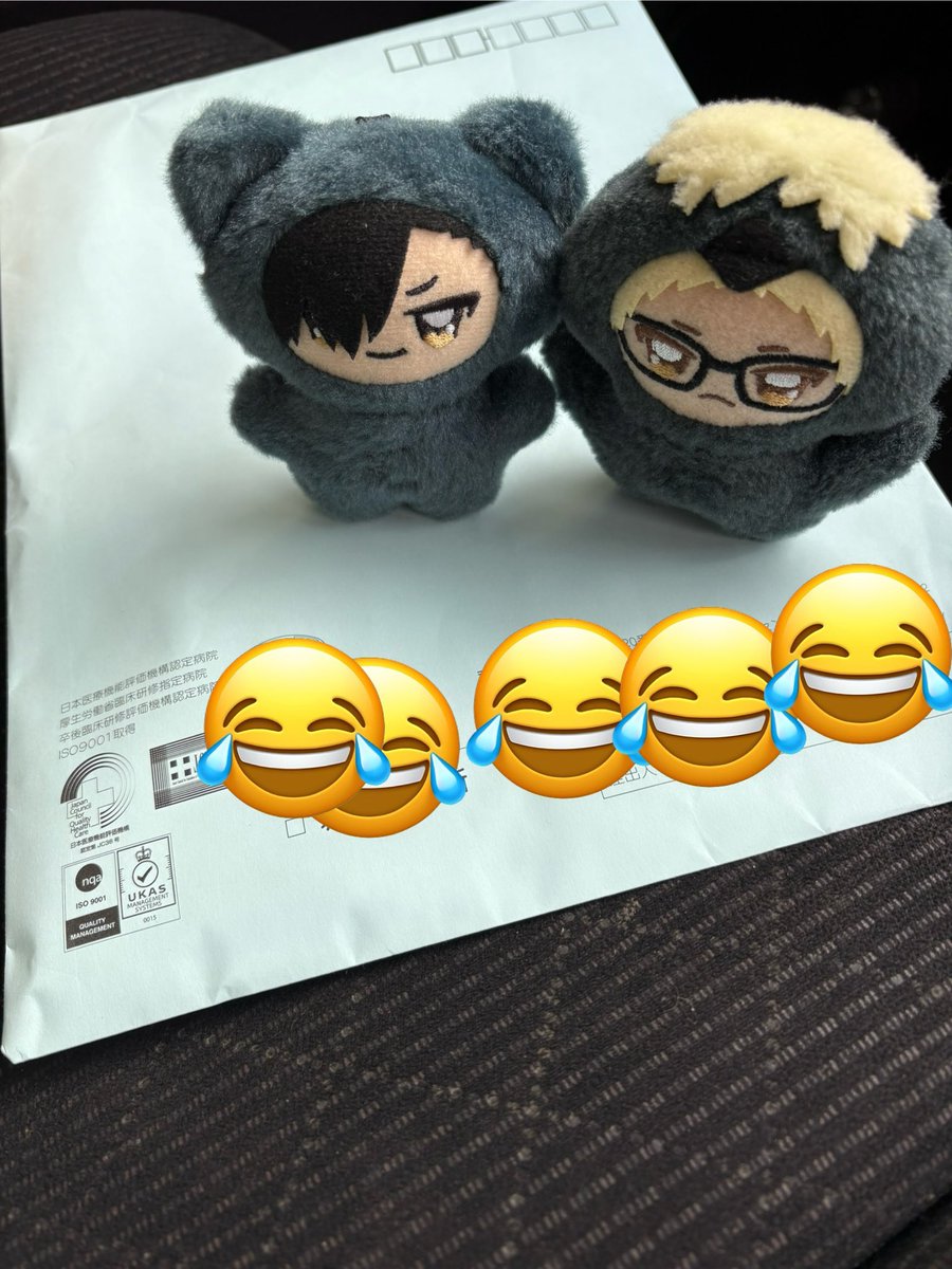 今からken診で胃📷ますい無しで挑まないといけないので応援よろしくお願いします😢終わったら美味しいもの食べたい！