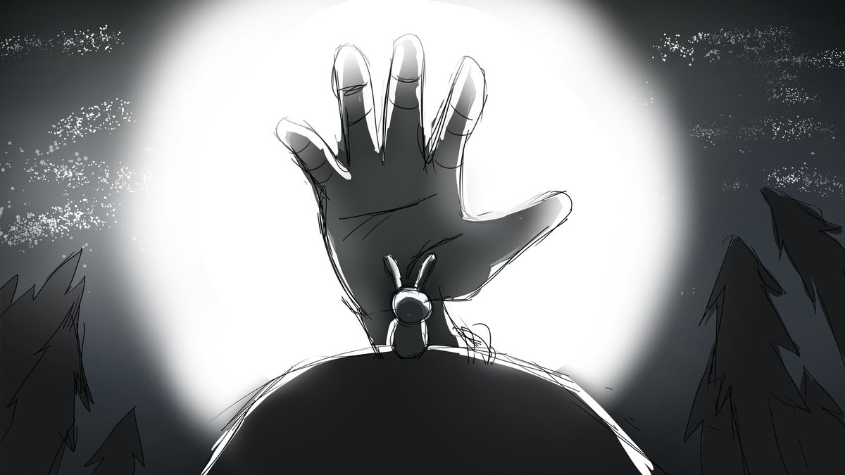 LoyTheCat3's tweet image. "Can you find me?" #dragpath #clique #cliqueart #twentyonepilots @twentyonepilots