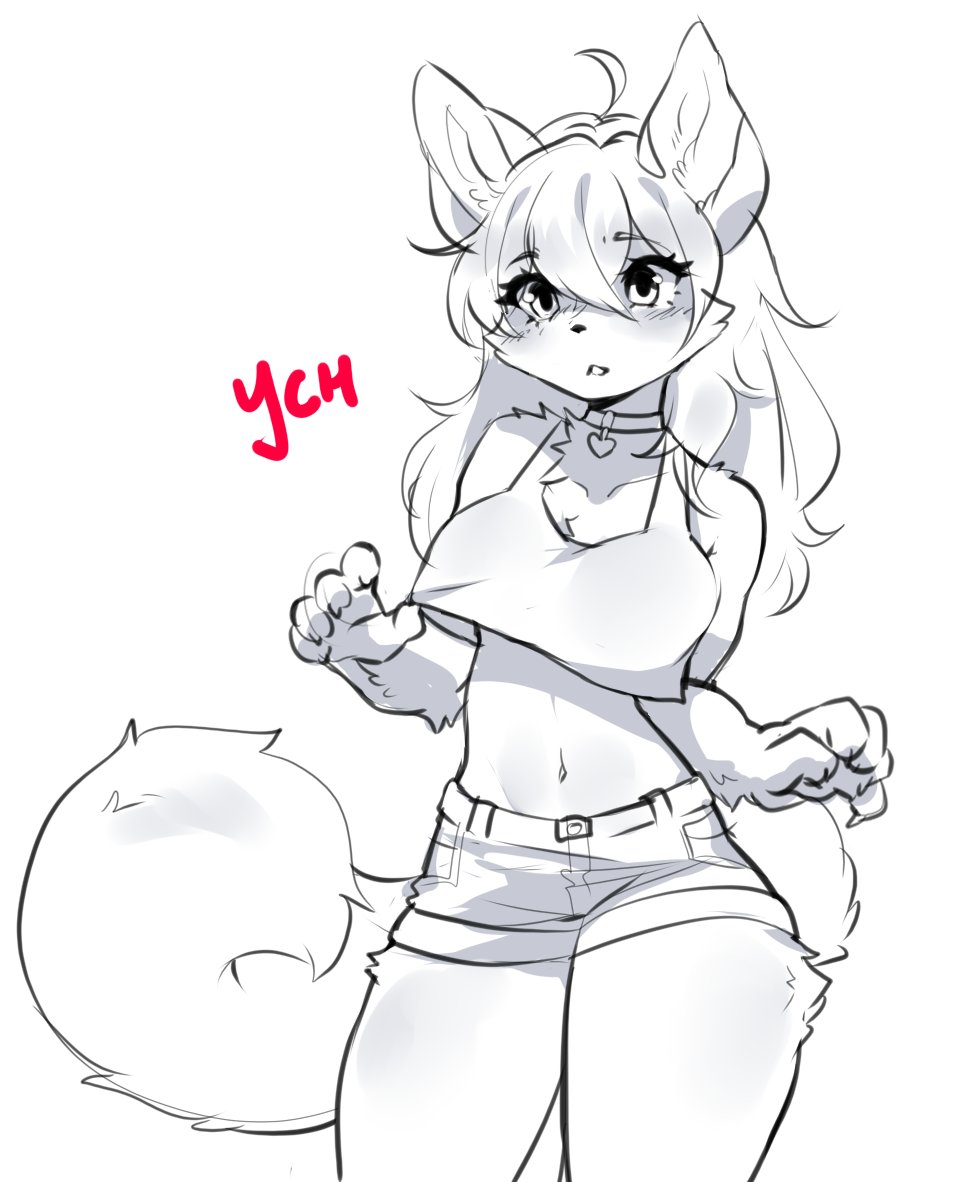 🦴Typh🦴 tweet media