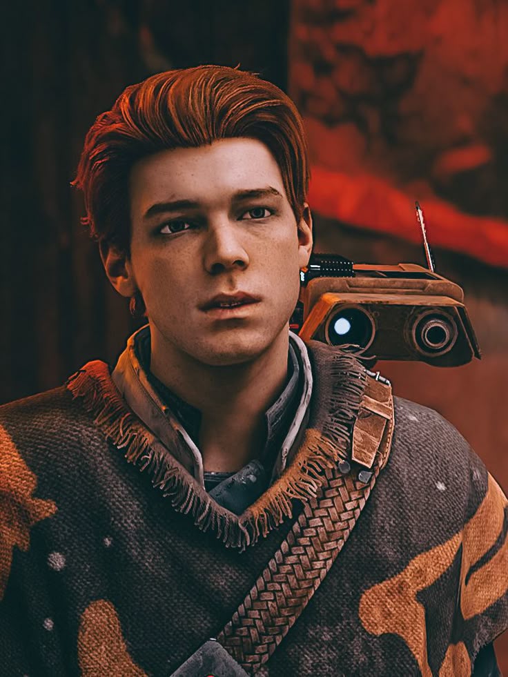 𝙏𝙮𝙧𝙚𝙡𝙡 𝘼𝙪𝙩𝙪𝙢𝙣 tweet media