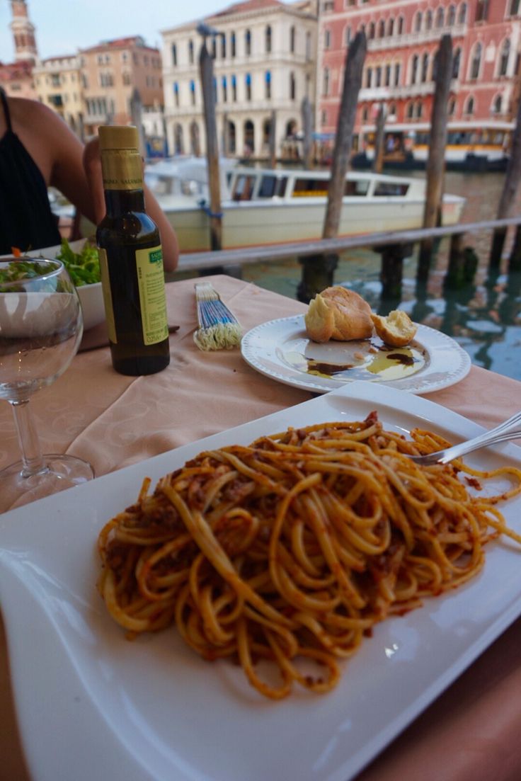 dolohov. tweet media