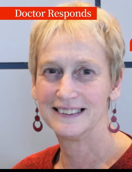 Wilderr 💙🫵 tweet media