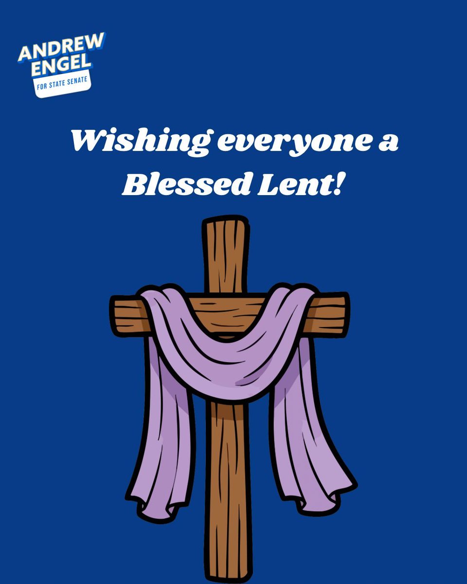 Déaglán O hÁinle tweet media