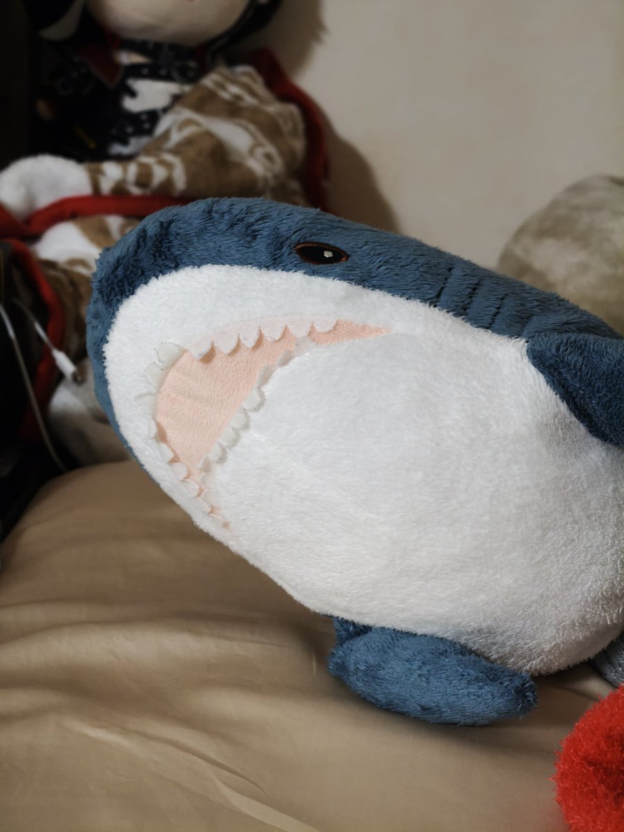 ユウ@シチュボ用台本書き tweet media