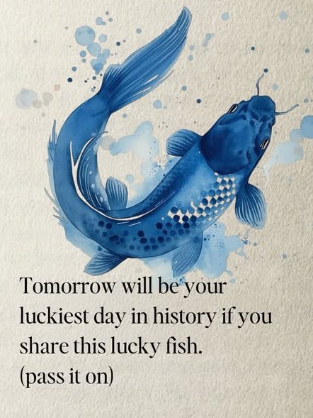 SubRosa )✿( Magick @subrosamagick.bsky.social (@subrosamagick) on Twitter photo 