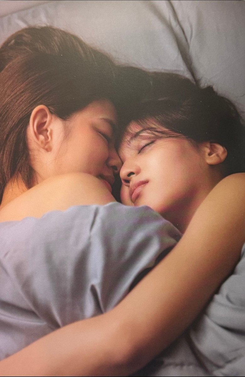 emibonniedaily's tweet photo. #EmiBonnie #เอมี่บอนนี่ #pamrak https://t.co/6VPkx1m0Vu