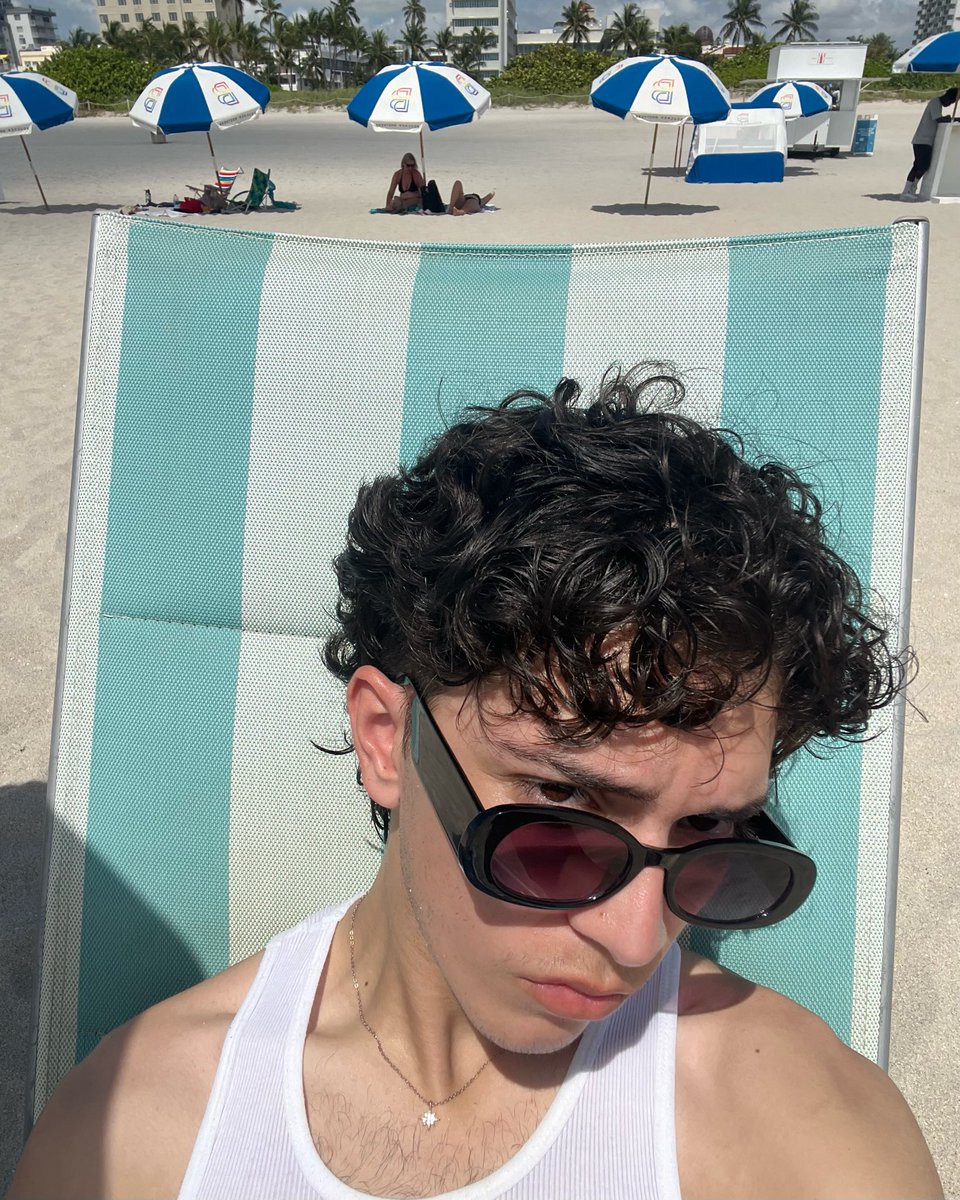 kev tweet media