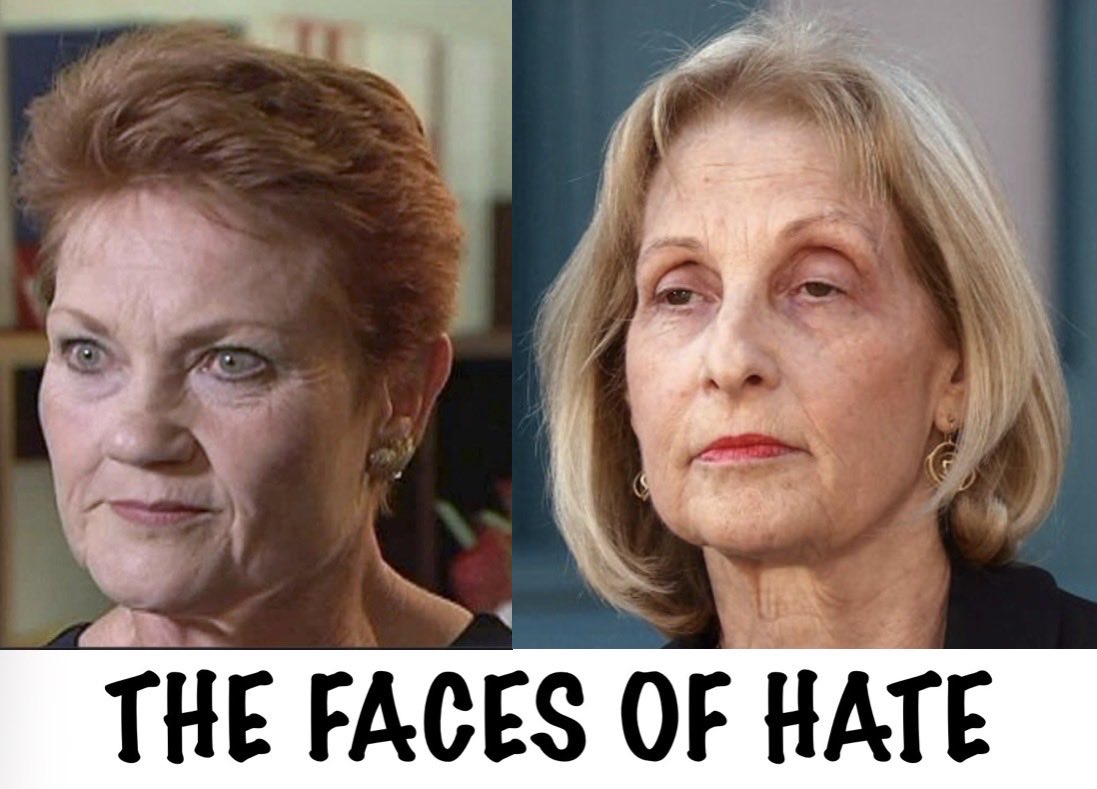 Safety First tweet media