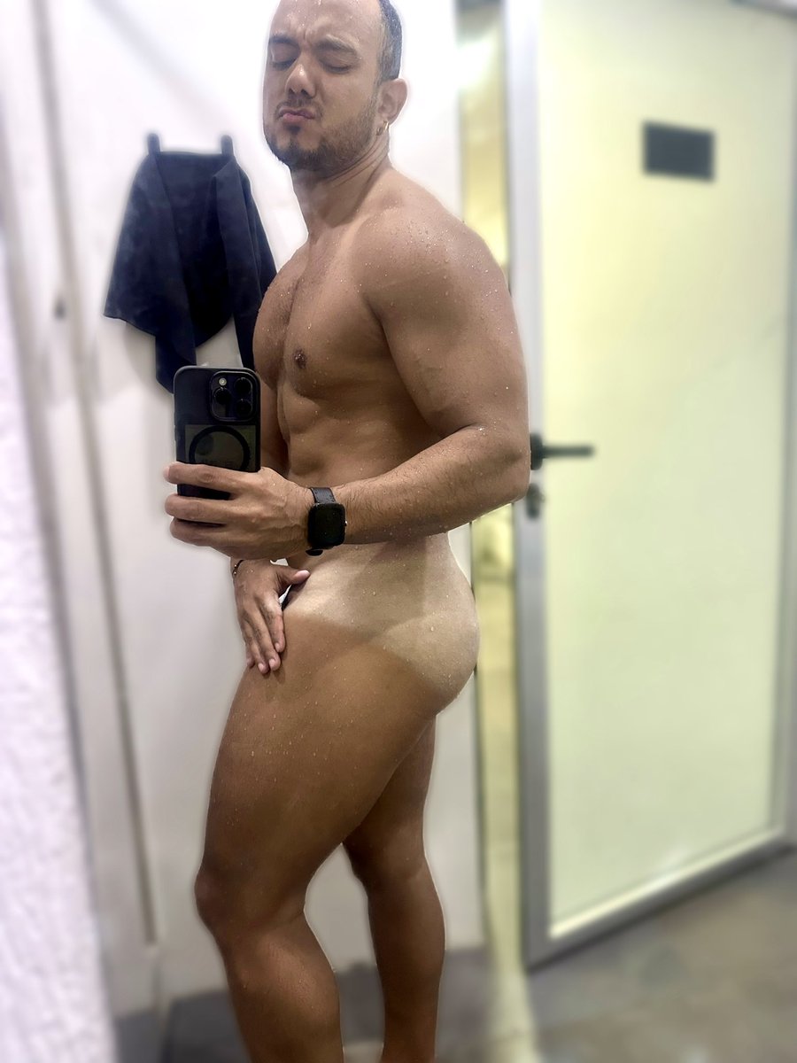 GonzalezG (81k) tweet media