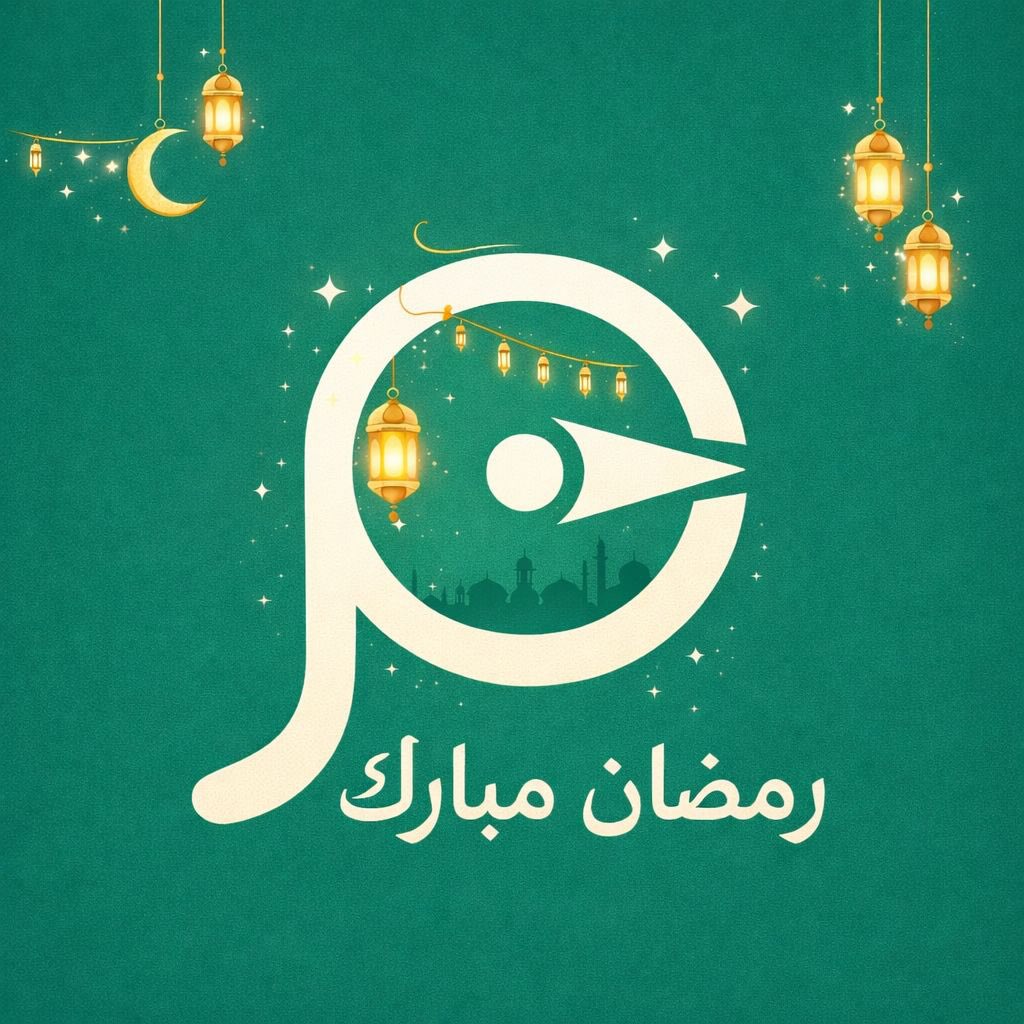 منصة مُعايرة | معرفة وأكثر tweet media