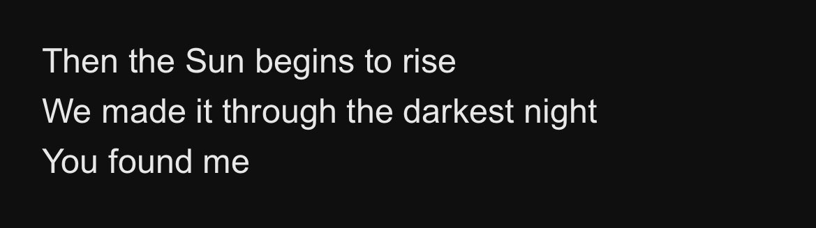 ilytrj's tweet photo. drag path single version could never be #her https://t.co/gqKLL1kPtn